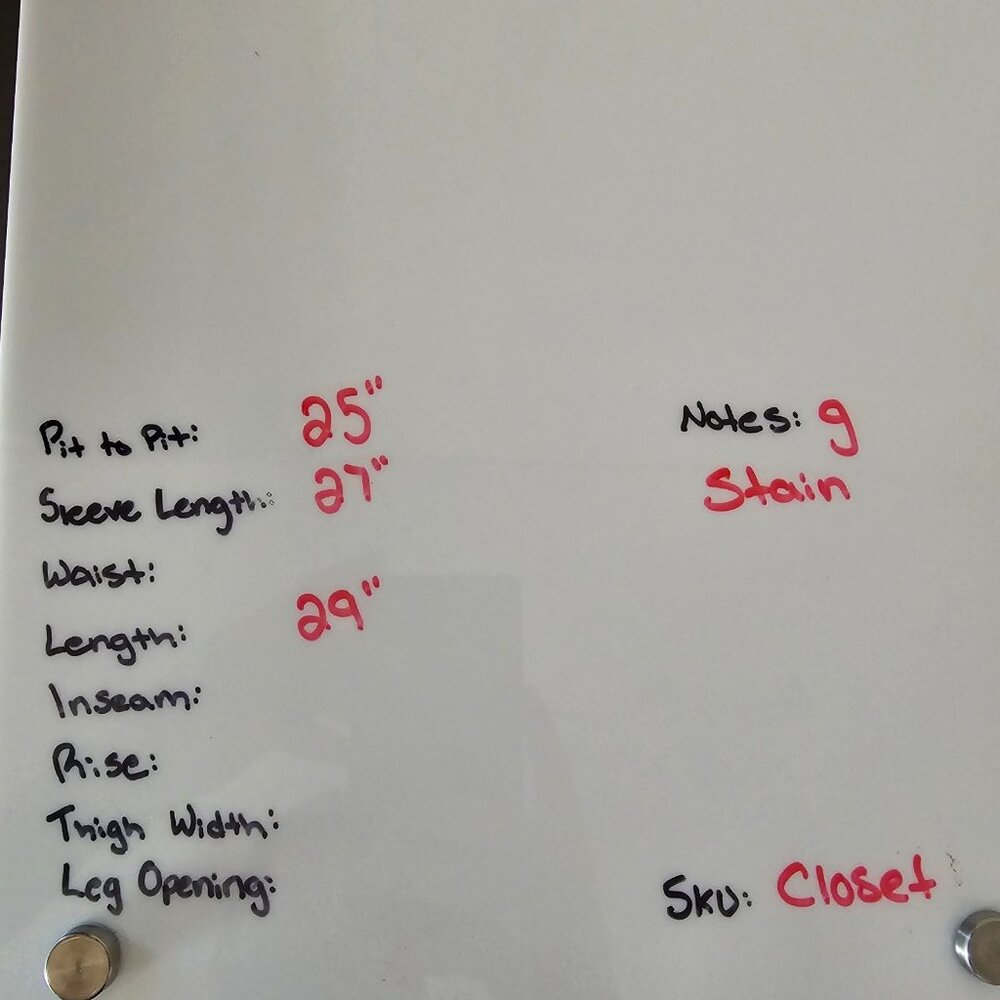 Carhartt Quick Duck Livingston Jacket Mens L Tall Black Thinsulate Hood Workwear - Picture 8 of 12